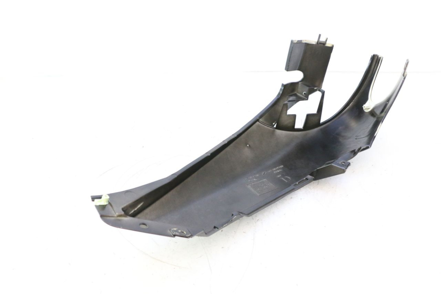 photo de CARENADO TRASERO DERECHA PEUGEOT VIVACITY 50 (1998 - 2003) - Detalle de la pieza