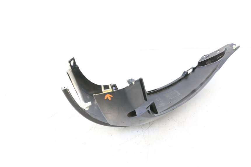 photo de CARENADO TRASERO DERECHA PEUGEOT VIVACITY 50 (1998 - 2003) - Otra perspectiva