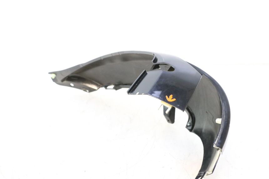 photo de CARENADO TRASERO DERECHA PEUGEOT VIVACITY 50 (1998 - 2003) - Vista general del producto