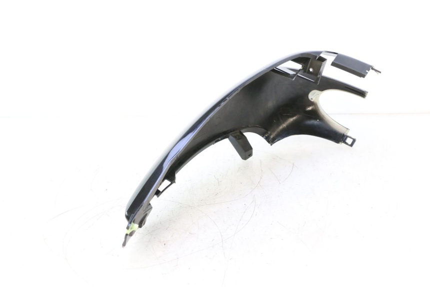 photo de CARENADO TRASERO DERECHA PEUGEOT VIVACITY 50 (1998 - 2003) - Estado de la superficie y material