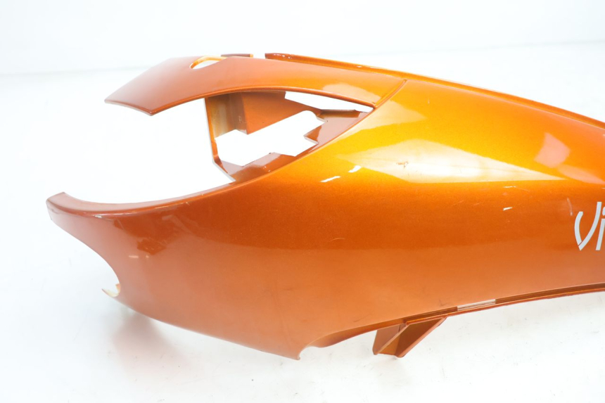 photo de CARENADO TRASERO DERECHA PEUGEOT VIVACITY 50 (2004 - 2009) - Detalle de la pieza