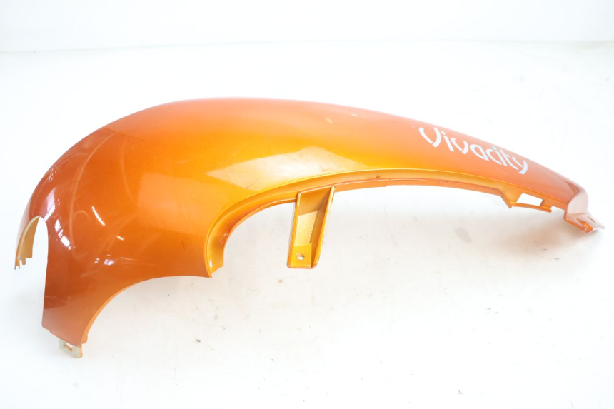 photo de CARENADO TRASERO DERECHA PEUGEOT VIVACITY 50 (2004 - 2009) - Vista general del producto