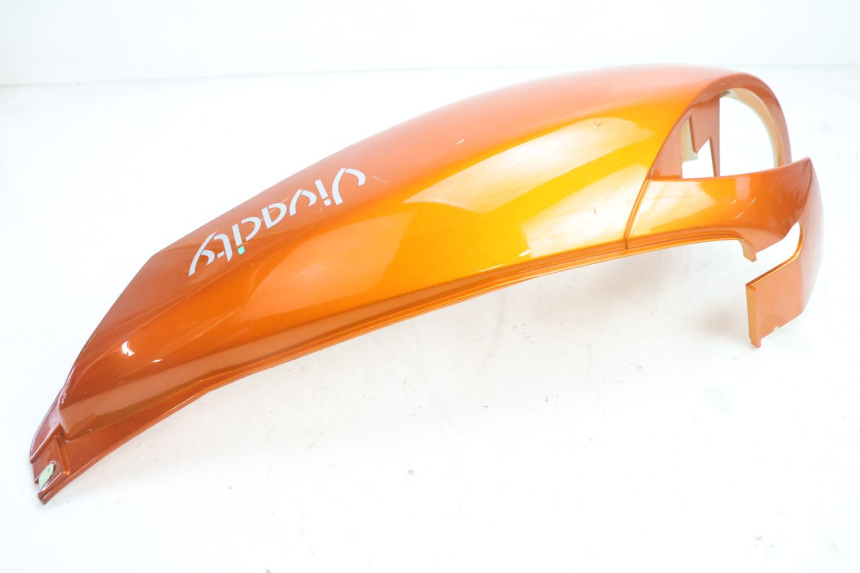 photo de CARENADO TRASERO DERECHA PEUGEOT VIVACITY 50 (2004 - 2009) - Detalles de los puntos de fijación