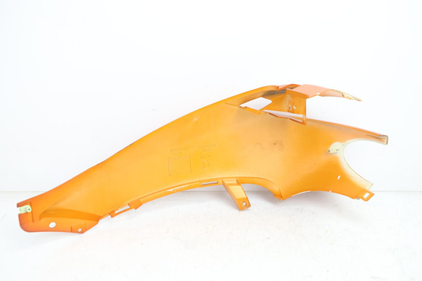 photo de CARENADO TRASERO DERECHA PEUGEOT VIVACITY 50 (2004 - 2009) - Estado de la superficie y material