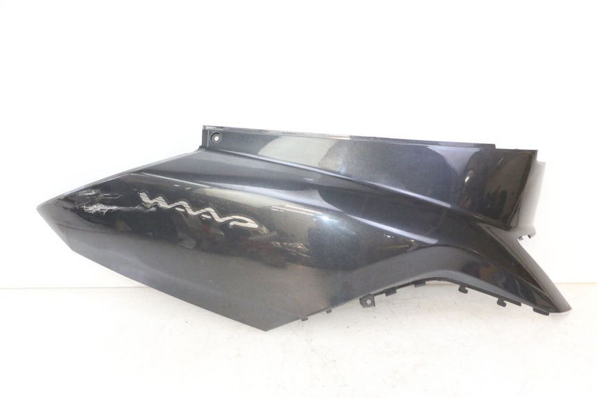 photo de CARENADO TRASERO DERECHA MBK WAAP 125 (2008 - 2013) - Vista principal