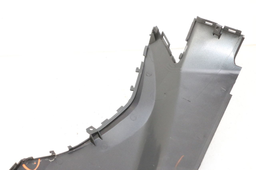 photo de CARENADO TRASERO DERECHA MBK WAAP 125 (2008 - 2013) - Detalle de la pieza