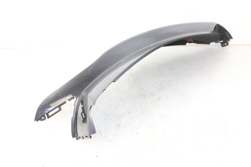 photo de CARENADO TRASERO DERECHA MBK WAAP 125 (2008 - 2013) - Características distintivas