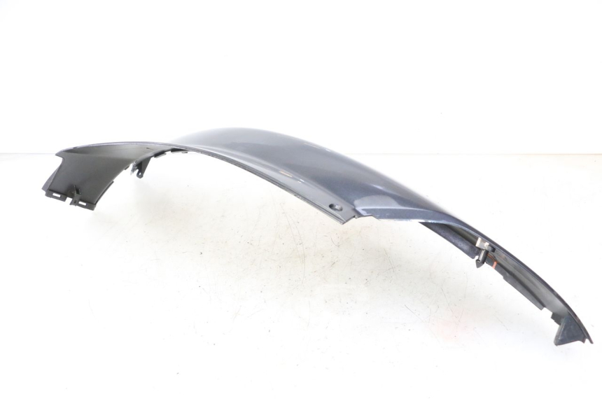 photo de CARENADO TRASERO DERECHA MBK WAAP 125 (2008 - 2013) - Zoom sobre los componentes