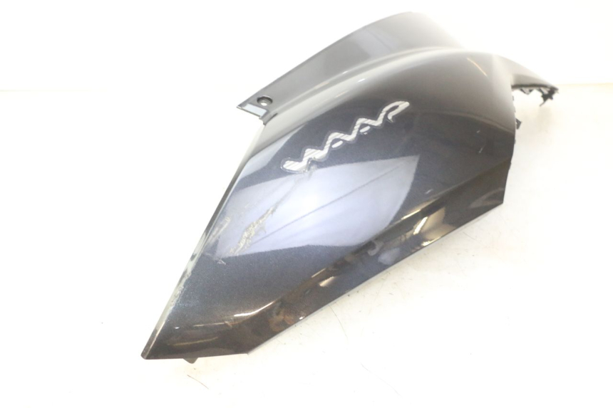 photo de CARENADO TRASERO DERECHA MBK WAAP 125 (2008 - 2013) - Primer plano de alta resolución