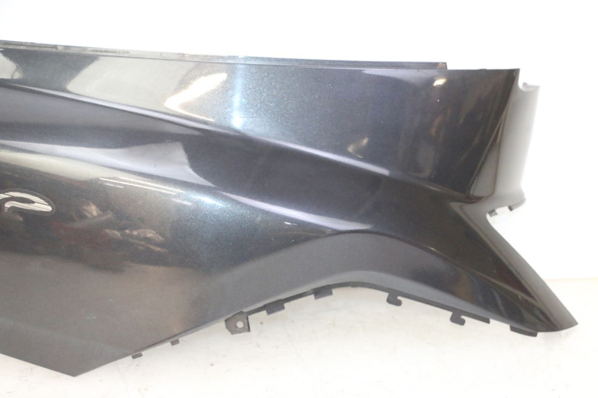 photo de CARENADO TRASERO DERECHA MBK WAAP 125 (2008 - 2013) - Inspección visual detallada