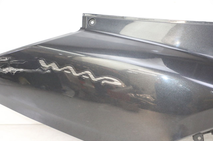 photo de CARENADO TRASERO DERECHA MBK WAAP 125 (2008 - 2013) - Enfoque en la estructura