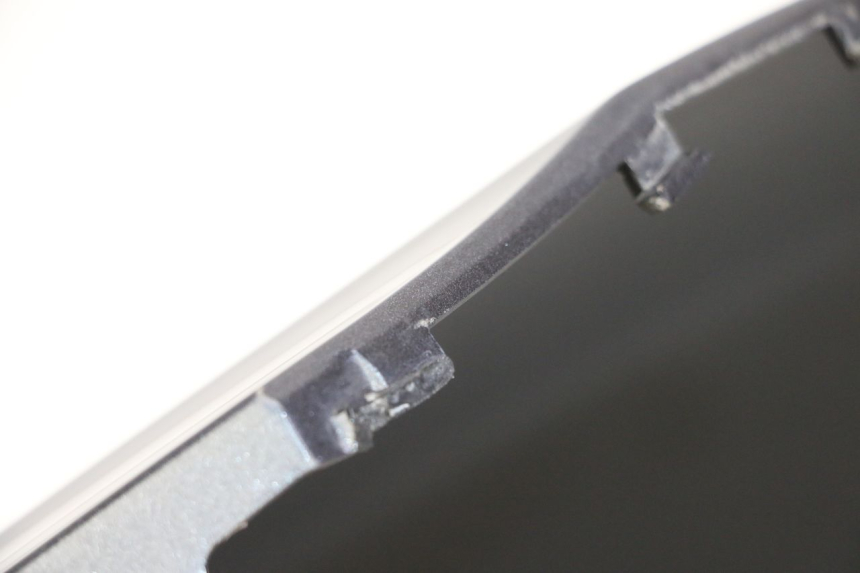 photo de CARENADO TRASERO DERECHA MBK WAAP 125 (2008 - 2013) - Otra perspectiva