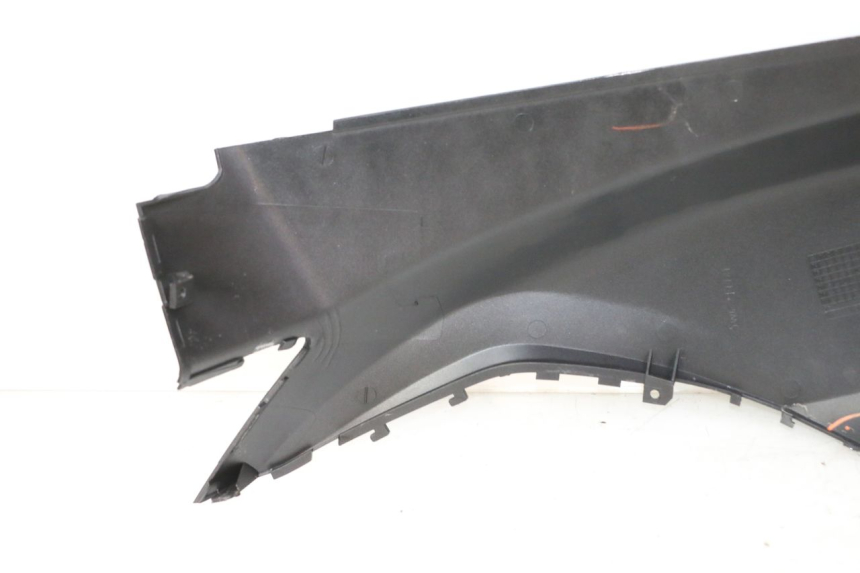 photo de CARENADO TRASERO DERECHA MBK WAAP 125 (2008 - 2013) - Vista general del producto