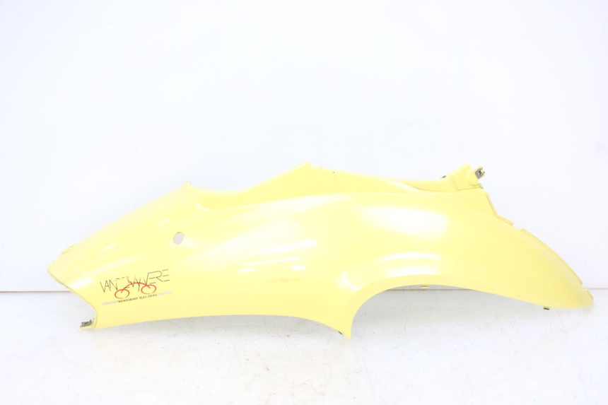 photo de CARENADO TRASERO DERECHA YAMAHA WHY 50 (1998 - 2000) - Vista principal