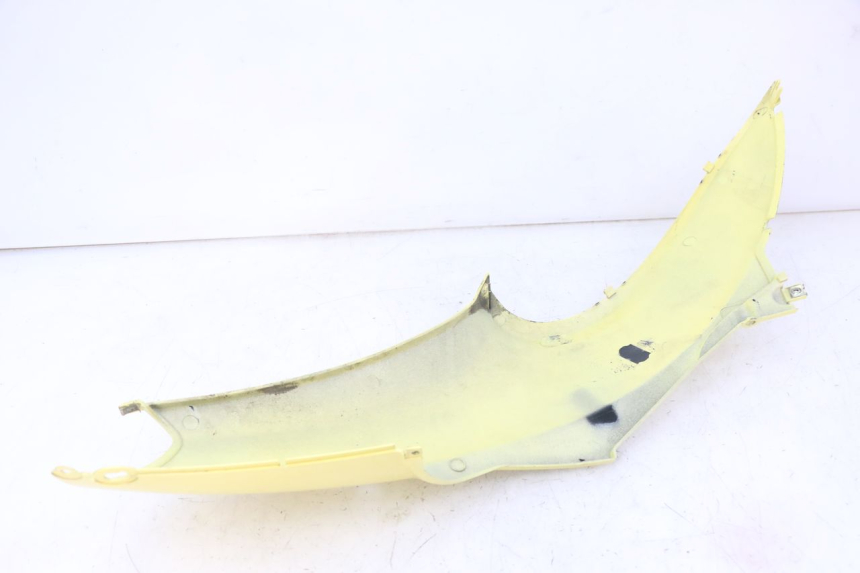 photo de CARENADO TRASERO DERECHA YAMAHA WHY 50 (1998 - 2000) - Detalle de la pieza