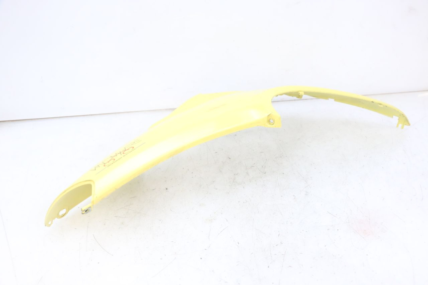 photo de CARENADO TRASERO DERECHA YAMAHA WHY 50 (1998 - 2000) - Otra perspectiva