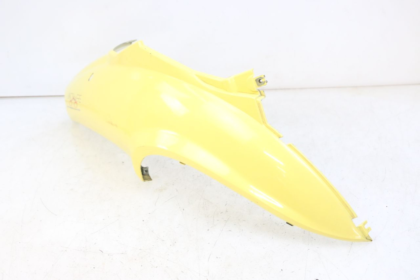 photo de CARENADO TRASERO DERECHA YAMAHA WHY 50 (1998 - 2000) - Vista general del producto