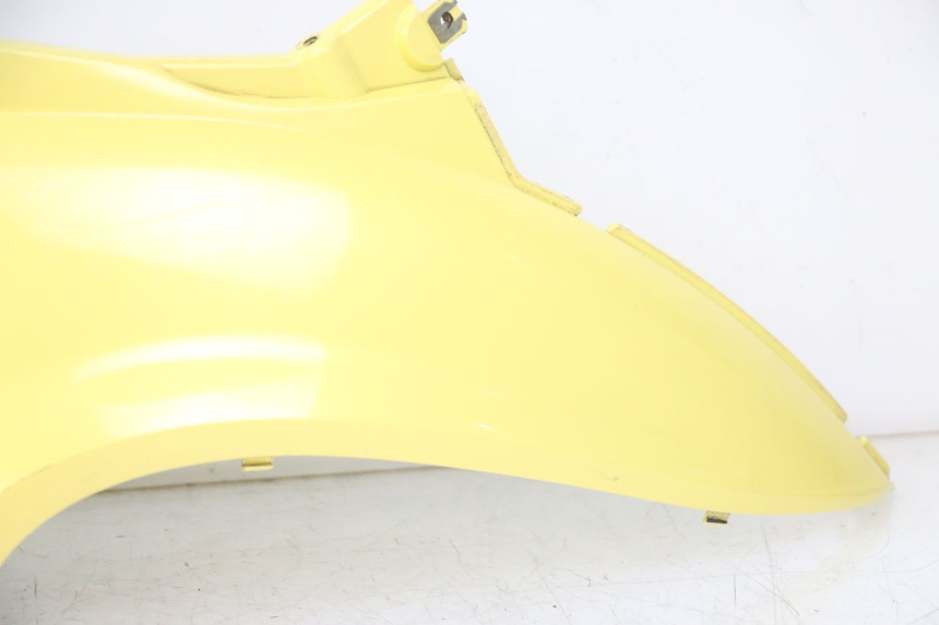 photo de CARENADO TRASERO DERECHA YAMAHA WHY 50 (1998 - 2000) - Recambio usado revisado