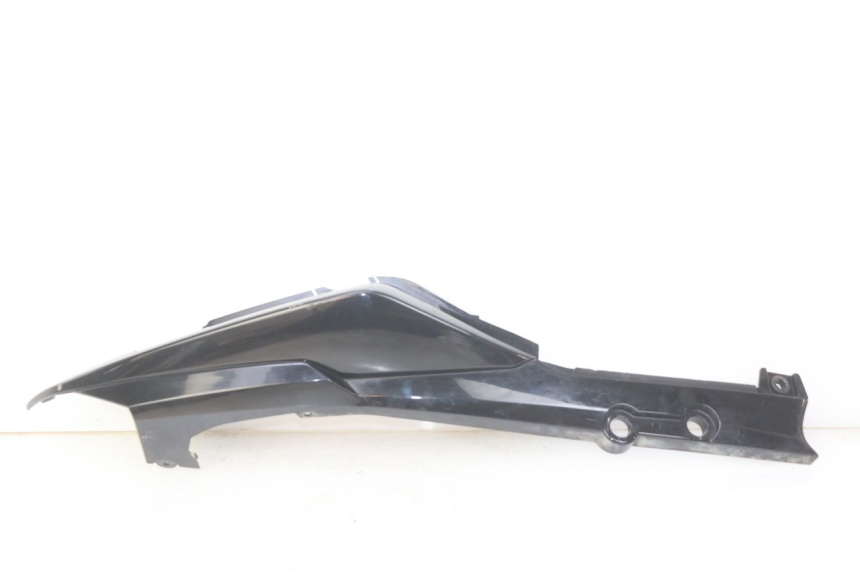 photo de FLANCO TRASERO DERECHO SYM WOLF SB 125 (2011 - 2018) - Vista principal