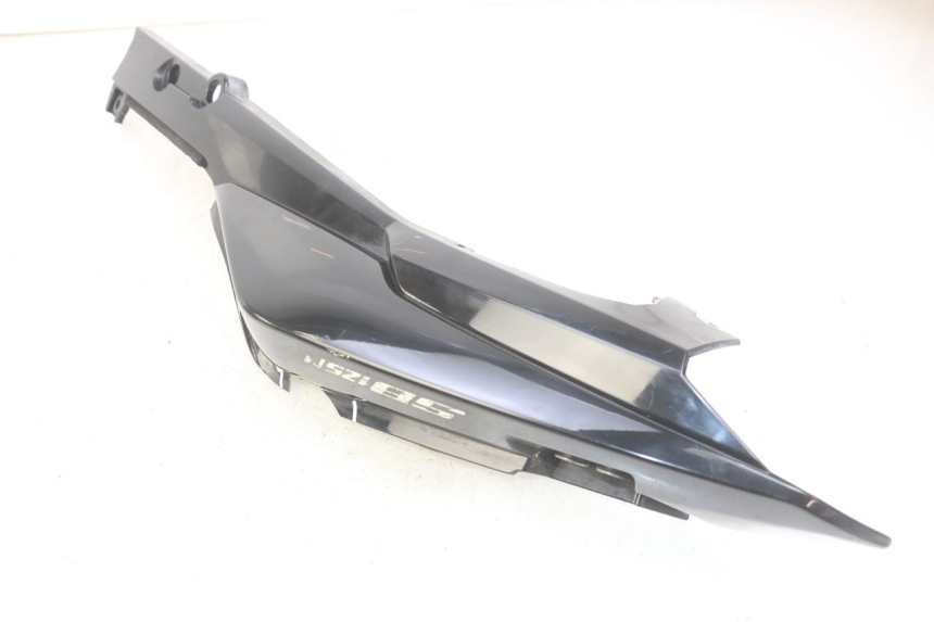 photo de FLANCO TRASERO DERECHO SYM WOLF SB 125 (2011 - 2018) - Vista general del producto