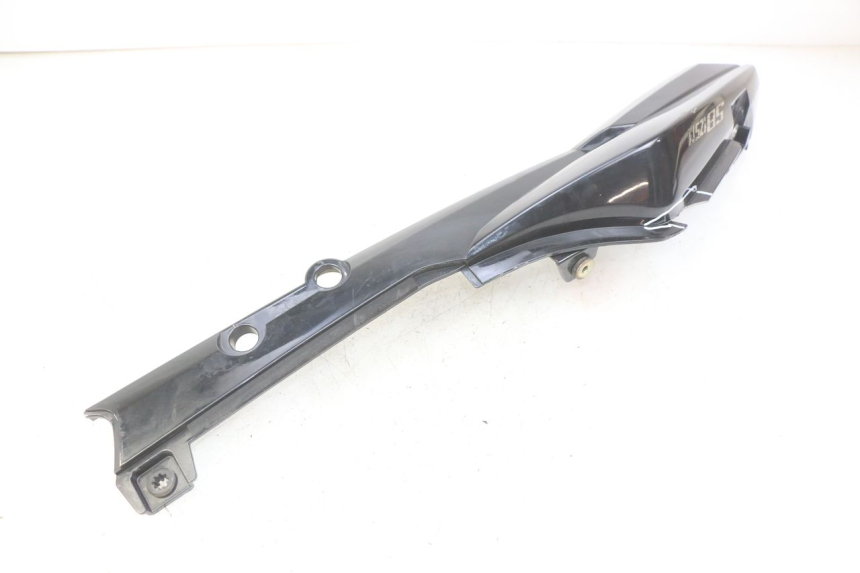 photo de FLANCO TRASERO DERECHO SYM WOLF SB 125 (2011 - 2018) - Detalles de los puntos de fijación