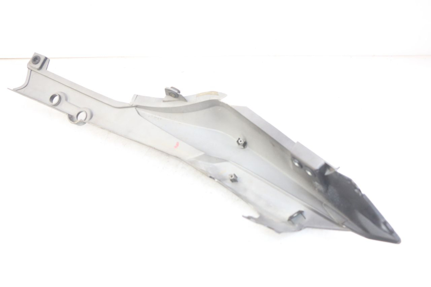 photo de FLANCO TRASERO DERECHO SYM WOLF SB 125 (2011 - 2018) - Recambio usado revisado