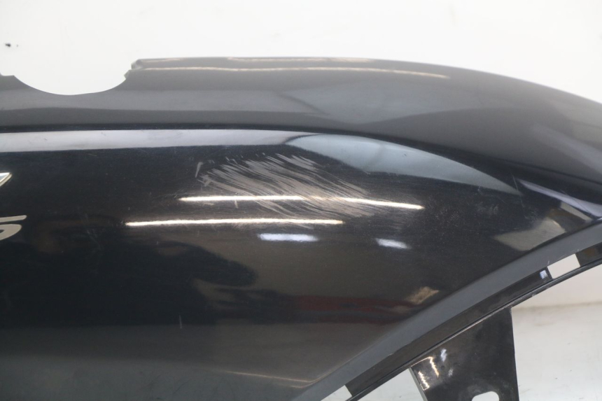 photo de CARENADO TRASERO DERECHA YAMAHA X-CITY XCITY 125 (2007 - 2013) - Vista general del producto