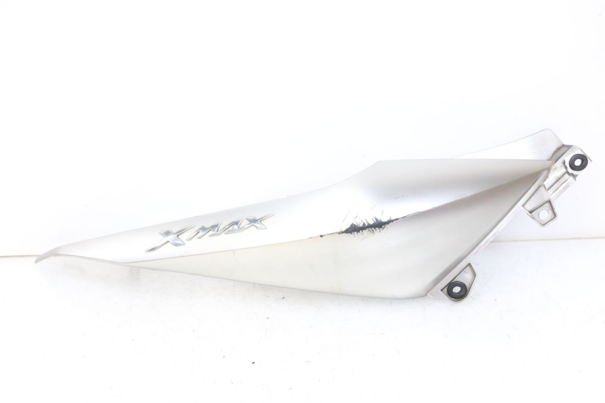 photo de FLANCO TRASERO DERECHO YAMAHA XMAX X-MAX ABS 125 (2017 - 2020) - Vista principal