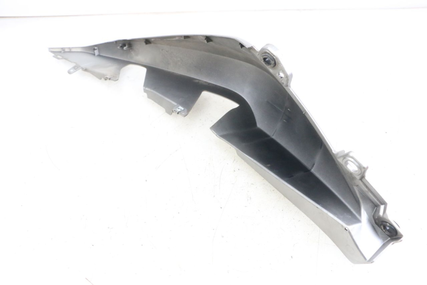 photo de FLANCO TRASERO DERECHO YAMAHA XMAX X-MAX ABS 125 (2017 - 2020) - Zoom estado de uso