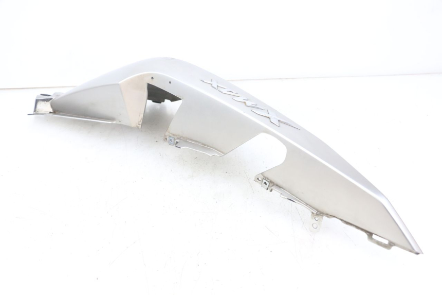 photo de FLANCO TRASERO DERECHO YAMAHA XMAX X-MAX ABS 125 (2017 - 2020) - Vista general del producto