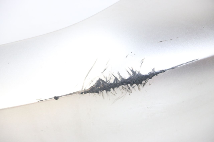 photo de FLANCO TRASERO DERECHO YAMAHA XMAX X-MAX ABS 125 (2017 - 2020) - Marcados y referencias originales