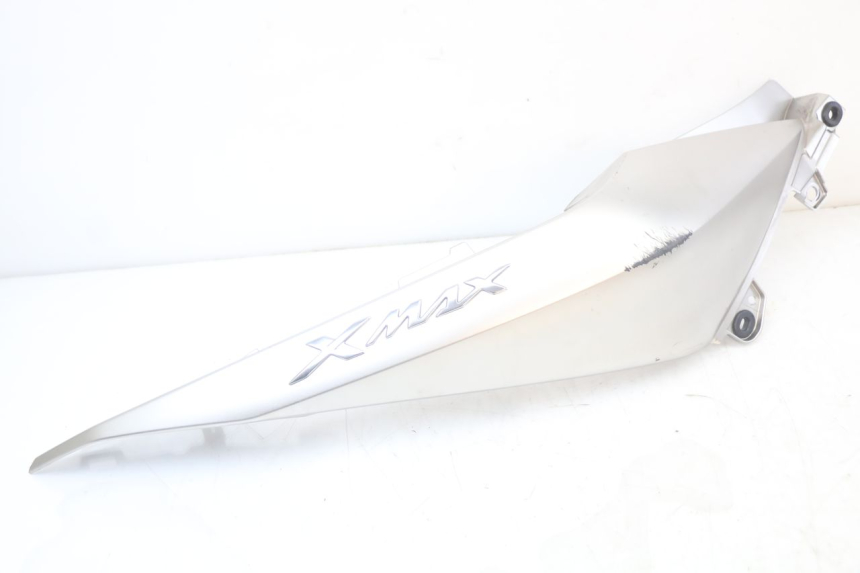 photo de FLANCO TRASERO DERECHO YAMAHA XMAX X-MAX ABS 125 (2017 - 2020) - Vista principal