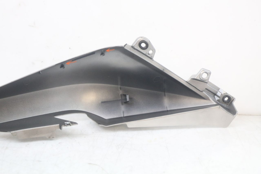 photo de FLANCO TRASERO DERECHO YAMAHA XMAX X-MAX ABS 125 (2017 - 2020) - Otra vista del artículo