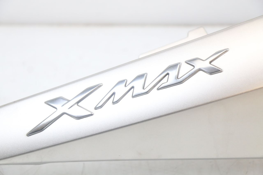 photo de FLANCO TRASERO DERECHO YAMAHA XMAX X-MAX ABS 125 (2017 - 2020) - Zoom estado de uso