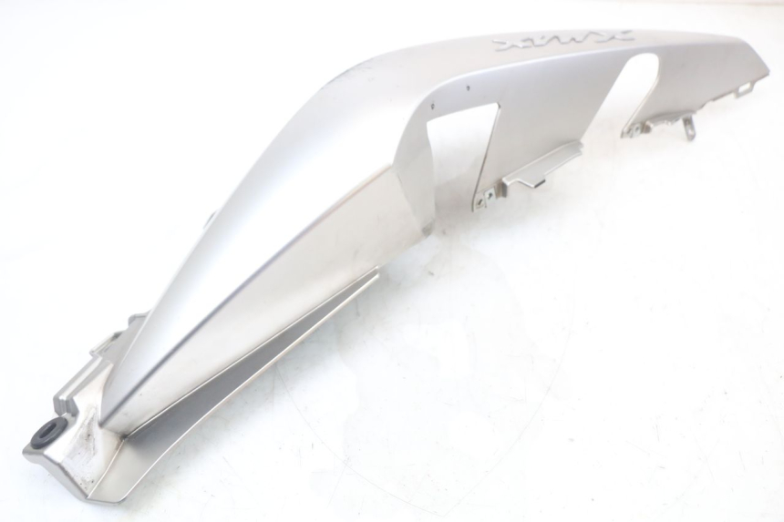 photo de FLANCO TRASERO DERECHO YAMAHA XMAX X-MAX ABS 125 (2017 - 2020) - Vista general del producto