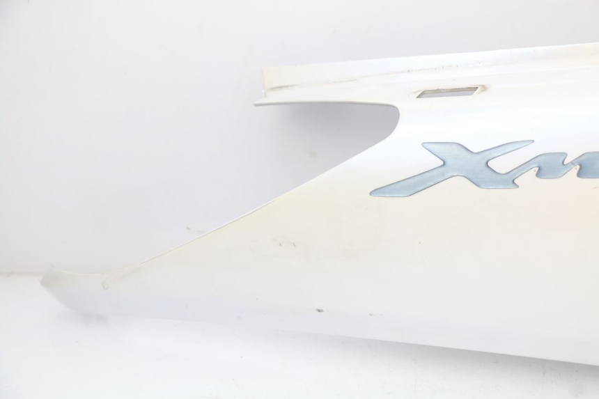 photo de FLANCO TRASERO DERECHO YAMAHA XMAX X-MAX 125 (2006 - 2009) - Otra vista del artículo