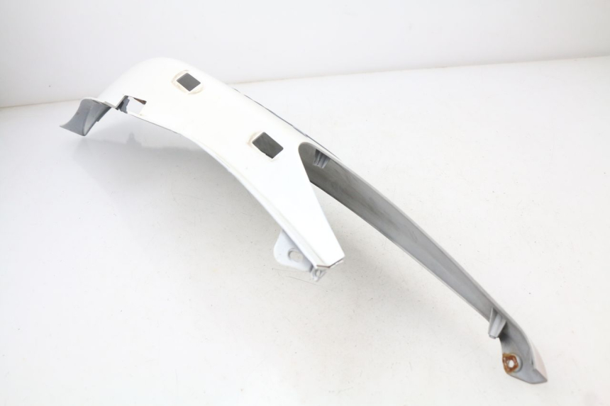 photo de FLANCO TRASERO DERECHO YAMAHA XMAX X-MAX 125 (2006 - 2009) - Vista general del producto