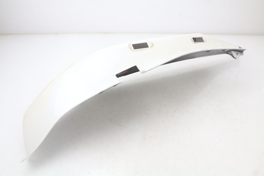 photo de FLANCO TRASERO DERECHO YAMAHA XMAX X-MAX 125 (2006 - 2009) - Estado de la superficie y material