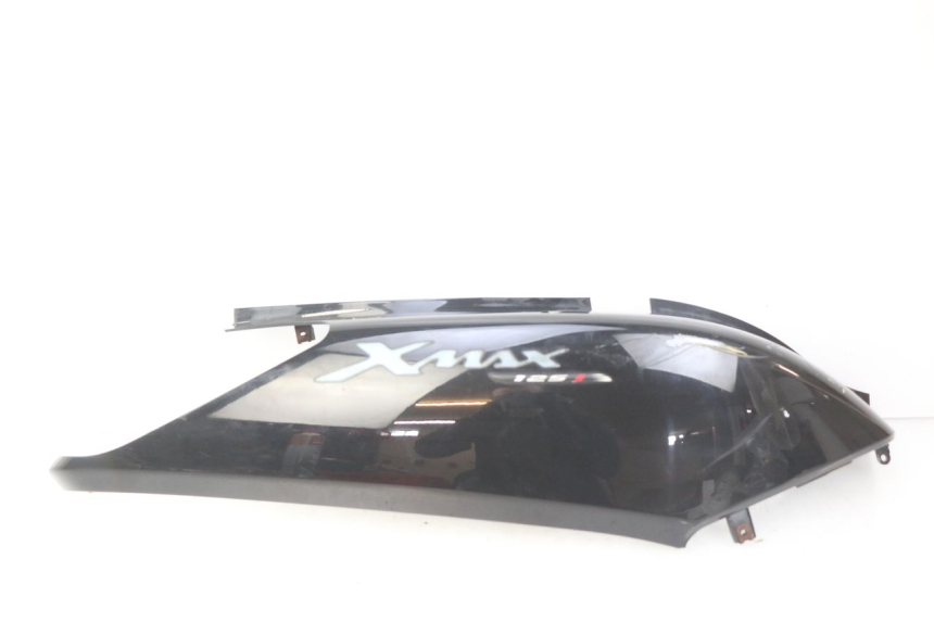 photo de FLANCO TRASERO DERECHO YAMAHA XMAX X-MAX 125 (2006 - 2009) - Vista principal