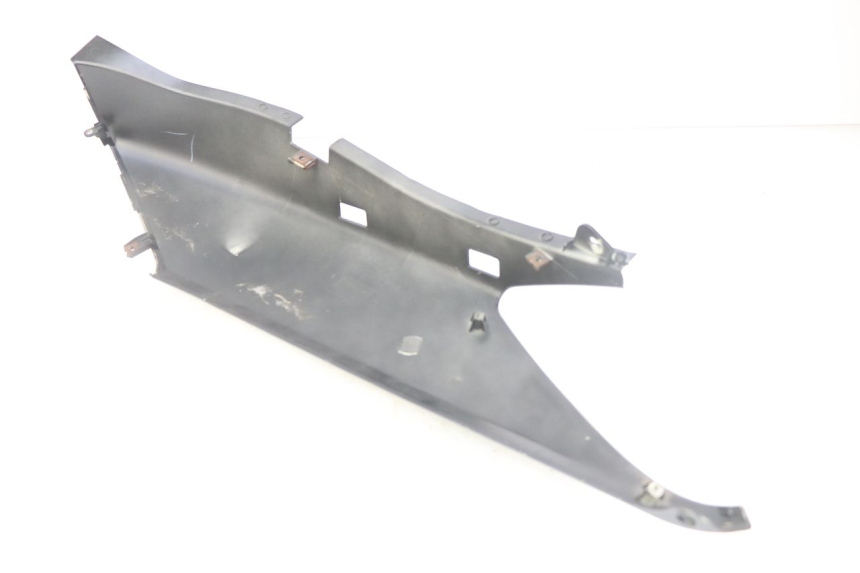 photo de FLANCO TRASERO DERECHO YAMAHA XMAX X-MAX 125 (2006 - 2009) - Detalle de la pieza