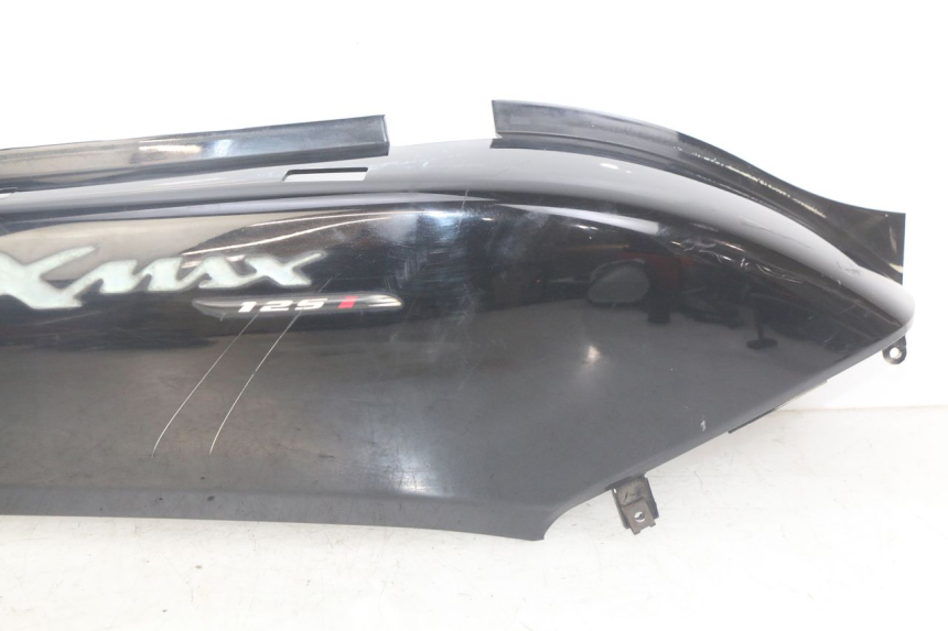 photo de FLANCO TRASERO DERECHO YAMAHA XMAX X-MAX 125 (2006 - 2009) - Recambio usado revisado