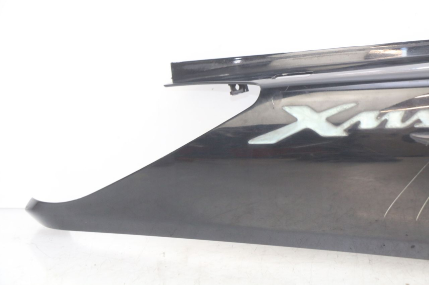 photo de FLANCO TRASERO DERECHO YAMAHA XMAX X-MAX 125 (2006 - 2009) - Marcados y referencias originales