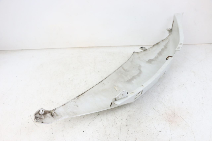 photo de FLANCO TRASERO DERECHO YAMAHA X-MAX XMAX 250 (2006 - 2009) - Detalle de la pieza
