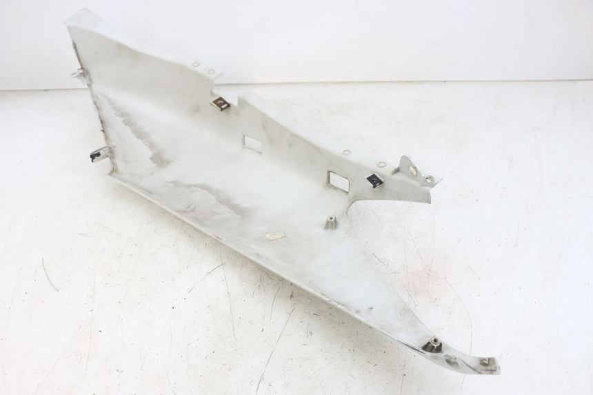 photo de FLANCO TRASERO DERECHO YAMAHA X-MAX XMAX 250 (2006 - 2009) - Zoom estado de uso