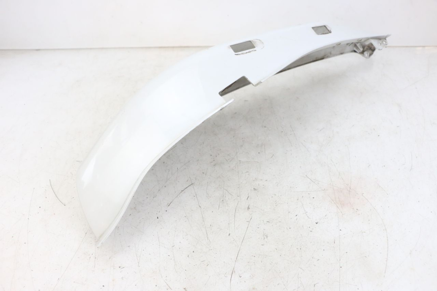 photo de FLANCO TRASERO DERECHO YAMAHA X-MAX XMAX 250 (2006 - 2009) - Primer plano técnico