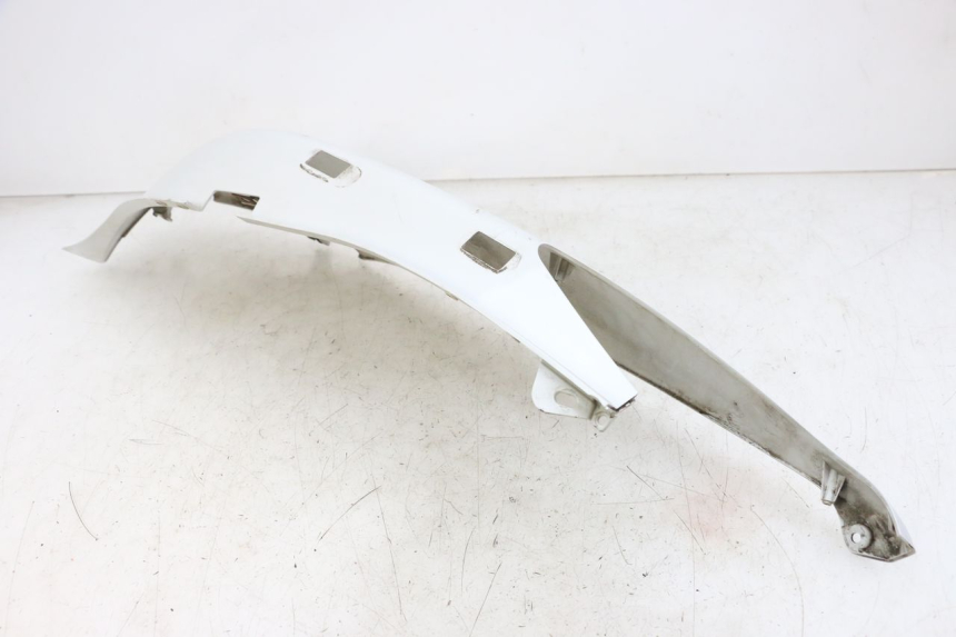 photo de FLANCO TRASERO DERECHO YAMAHA X-MAX XMAX 250 (2006 - 2009) - Vista general del producto