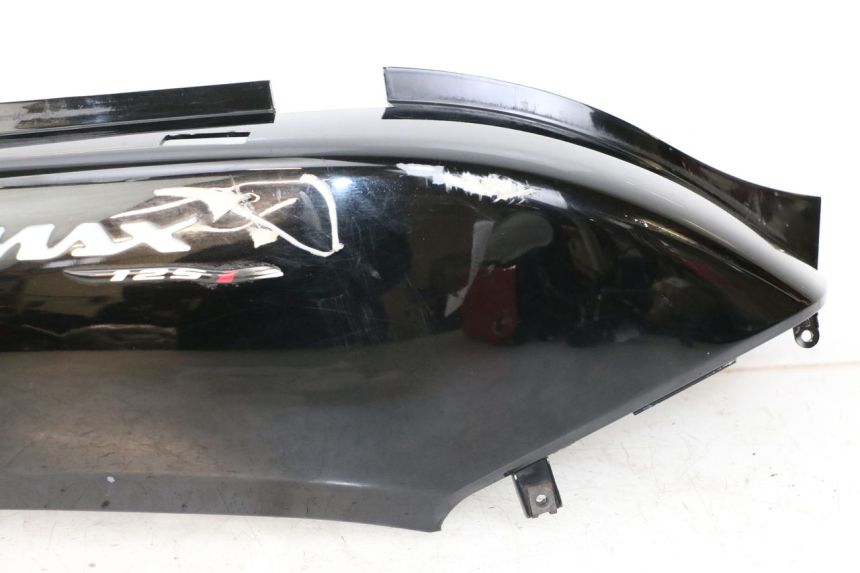 photo de FLANCO TRASERO DERECHO YAMAHA XMAX X-MAX 125 (2006 - 2009) - Otra vista del artículo