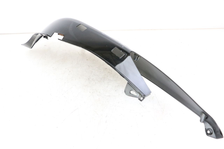 photo de FLANCO TRASERO DERECHO YAMAHA XMAX X-MAX 125 (2006 - 2009) - Detalles de los puntos de fijación