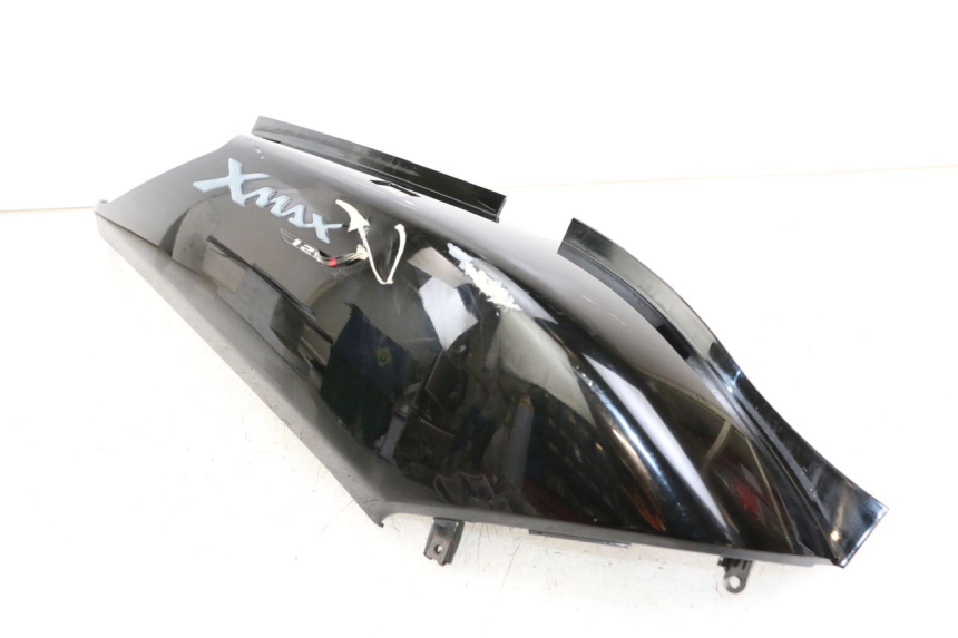 photo de FLANCO TRASERO DERECHO YAMAHA XMAX X-MAX 125 (2006 - 2009) - Recambio usado revisado