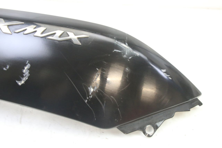 photo de CARENADO TRASERO DERECHA YAMAHA X-MAX XMAX 125 (2010 - 2013) - Otra perspectiva